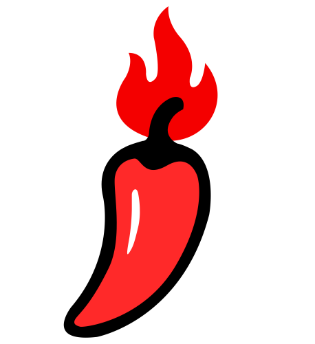SpicyBytes
